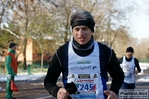 31km_maratona_reggio_2012_dicembre2012_stefanomorselli_6314.JPG