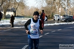 31km_maratona_reggio_2012_dicembre2012_stefanomorselli_6315.JPG
