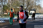 31km_maratona_reggio_2012_dicembre2012_stefanomorselli_6316.JPG