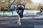 31km_maratona_reggio_2012_dicembre2012_stefanomorselli_6317.JPG