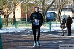 31km_maratona_reggio_2012_dicembre2012_stefanomorselli_6318.JPG