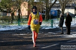 31km_maratona_reggio_2012_dicembre2012_stefanomorselli_6319.JPG