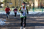 31km_maratona_reggio_2012_dicembre2012_stefanomorselli_6320.JPG