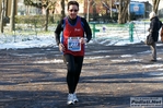 31km_maratona_reggio_2012_dicembre2012_stefanomorselli_6321.JPG