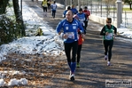 31km_maratona_reggio_2012_dicembre2012_stefanomorselli_6322.JPG