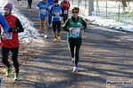 31km_maratona_reggio_2012_dicembre2012_stefanomorselli_6323.JPG