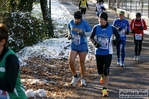 31km_maratona_reggio_2012_dicembre2012_stefanomorselli_6324.JPG