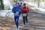 31km_maratona_reggio_2012_dicembre2012_stefanomorselli_6326.JPG