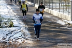 31km_maratona_reggio_2012_dicembre2012_stefanomorselli_6327.JPG