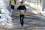 31km_maratona_reggio_2012_dicembre2012_stefanomorselli_6328.JPG