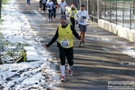 31km_maratona_reggio_2012_dicembre2012_stefanomorselli_6329.JPG