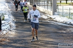 31km_maratona_reggio_2012_dicembre2012_stefanomorselli_6330.JPG