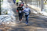 31km_maratona_reggio_2012_dicembre2012_stefanomorselli_6332.JPG