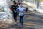 31km_maratona_reggio_2012_dicembre2012_stefanomorselli_6333.JPG