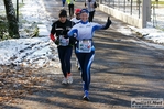 31km_maratona_reggio_2012_dicembre2012_stefanomorselli_6334.JPG
