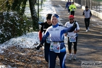 31km_maratona_reggio_2012_dicembre2012_stefanomorselli_6335.JPG