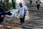 31km_maratona_reggio_2012_dicembre2012_stefanomorselli_6336.JPG