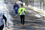 31km_maratona_reggio_2012_dicembre2012_stefanomorselli_6338.JPG