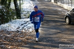 31km_maratona_reggio_2012_dicembre2012_stefanomorselli_6339.JPG