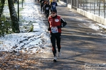 31km_maratona_reggio_2012_dicembre2012_stefanomorselli_6340.JPG