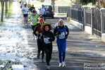 31km_maratona_reggio_2012_dicembre2012_stefanomorselli_6341.JPG