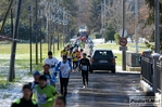 31km_maratona_reggio_2012_dicembre2012_stefanomorselli_6342.JPG