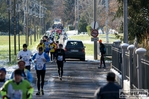 31km_maratona_reggio_2012_dicembre2012_stefanomorselli_6343.JPG