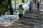 31km_maratona_reggio_2012_dicembre2012_stefanomorselli_6344.JPG