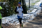 31km_maratona_reggio_2012_dicembre2012_stefanomorselli_6345.JPG