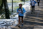 31km_maratona_reggio_2012_dicembre2012_stefanomorselli_6346.JPG