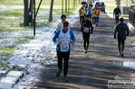 31km_maratona_reggio_2012_dicembre2012_stefanomorselli_6347.JPG