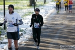 31km_maratona_reggio_2012_dicembre2012_stefanomorselli_6349.JPG