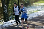 31km_maratona_reggio_2012_dicembre2012_stefanomorselli_6350.JPG