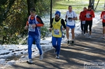 31km_maratona_reggio_2012_dicembre2012_stefanomorselli_6355.JPG