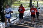 31km_maratona_reggio_2012_dicembre2012_stefanomorselli_6356.JPG