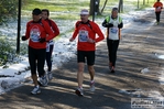 31km_maratona_reggio_2012_dicembre2012_stefanomorselli_6357.JPG