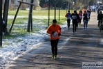 31km_maratona_reggio_2012_dicembre2012_stefanomorselli_6359.JPG