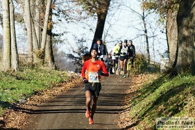 Clicca per vedere l'immagine alla massima grandezza