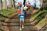 31km_maratona_reggio_2012_dicembre2012_stefanomorselli_0003.JPG
