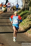 31km_maratona_reggio_2012_dicembre2012_stefanomorselli_0004.JPG