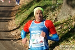 31km_maratona_reggio_2012_dicembre2012_stefanomorselli_0005.JPG