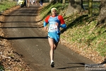 31km_maratona_reggio_2012_dicembre2012_stefanomorselli_0006.JPG