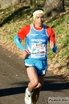 31km_maratona_reggio_2012_dicembre2012_stefanomorselli_0007.JPG