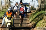 31km_maratona_reggio_2012_dicembre2012_stefanomorselli_0009.JPG
