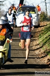31km_maratona_reggio_2012_dicembre2012_stefanomorselli_0010.JPG