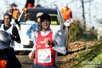 31km_maratona_reggio_2012_dicembre2012_stefanomorselli_0011.JPG