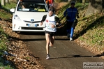 31km_maratona_reggio_2012_dicembre2012_stefanomorselli_0016.JPG