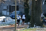 31km_maratona_reggio_2012_dicembre2012_stefanomorselli_0018.JPG