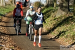 31km_maratona_reggio_2012_dicembre2012_stefanomorselli_0022.JPG