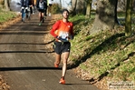 31km_maratona_reggio_2012_dicembre2012_stefanomorselli_0025.JPG